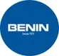 Benin Locações